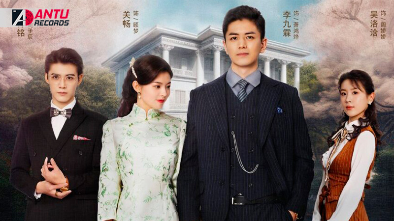 ba-kiep-yeu-han-Banner banner ba kiếp yêu hận