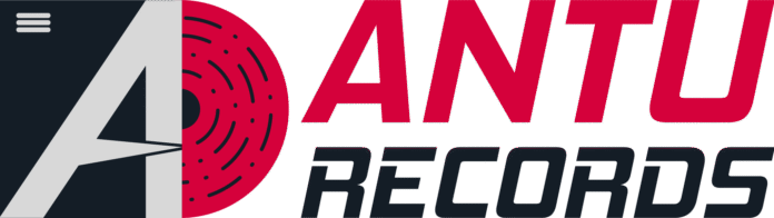 logo-anturecords
