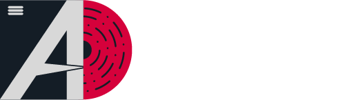 white(1) footer-logo-anturecords