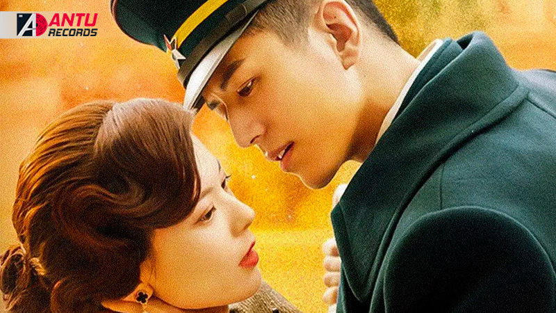 Đánh Giá Ba Kiếp Yêu Hận Tập 5: Vietsub & Thuyết Minh 1 Poster chính thức của Ba Kiếp Yêu Hận