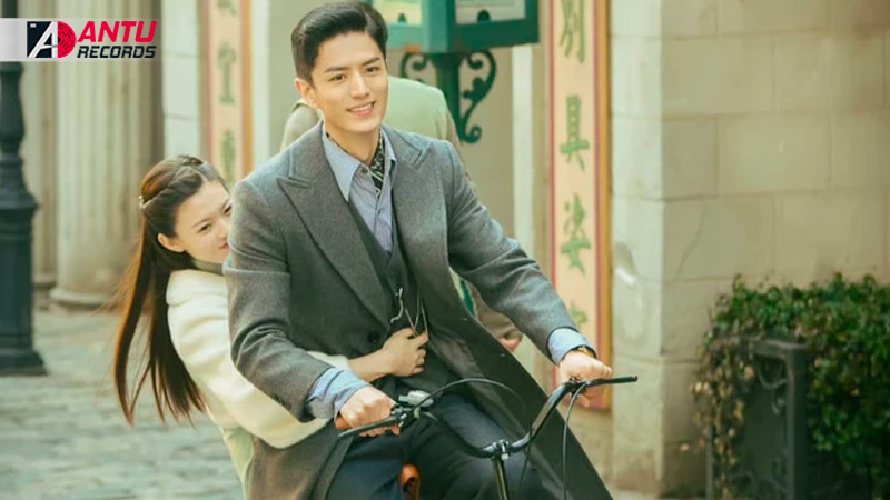 Đánh Giá Ba Kiếp Yêu Hận Tập 1: Nội Dung và Diễn Xuất 2 Tạo hình cùng trang phục gây ấn tượng mạnh