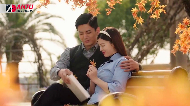 Tóm tắt nội dung